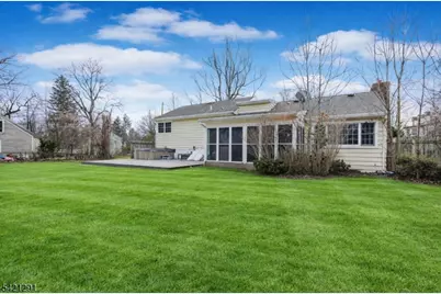 811 Field Ave, Plainfield, NJ 07060 - Photo 13