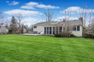 811 Field Ave, Plainfield, NJ 07060 - Photo 13