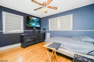 811 Field Ave, Plainfield, NJ 07060 - Photo 21