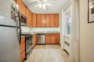 59-61 Brighton Ave U-8, Belleville, NJ 07109 - Photo 3