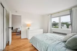 59-61 Brighton Ave U-8, Belleville, NJ 07109 - Photo 5