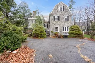 1112 Watchung Ave, Plainfield, NJ 07060 - Photo 45