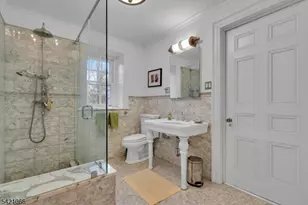 1112 Watchung Ave, Plainfield City, NJ 07060 - Photo 31