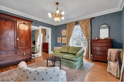 1112 Watchung Ave, Plainfield, NJ 07060 - Photo 29