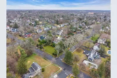 1112 Watchung Ave, Plainfield, NJ 07060 - Photo 49