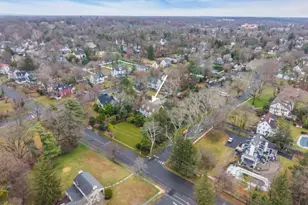 1112 Watchung Ave, Plainfield, NJ 07060 - Photo 49