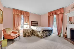 1112 Watchung Ave, Plainfield City, NJ 07060 - Photo 29