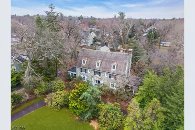 1112 Watchung Ave, Plainfield City, NJ 07060 - Photo 1