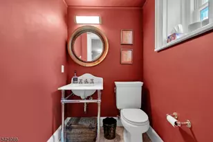 1112 Watchung Ave, Plainfield City, NJ 07060 - Photo 33
