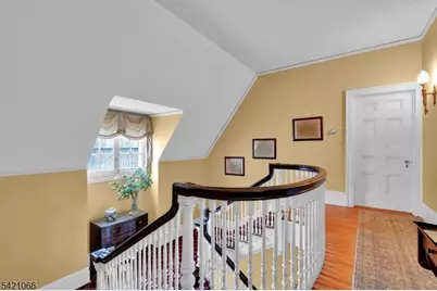1112 Watchung Ave, Plainfield City, NJ 07060 - Photo 25