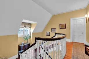 1112 Watchung Ave, Plainfield City, NJ 07060 - Photo 25
