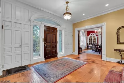 1112 Watchung Ave, Plainfield, NJ 07060 - Photo 11