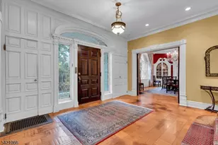 1112 Watchung Ave, Plainfield, NJ 07060 - Photo 11