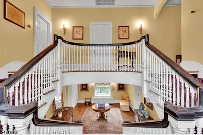 1112 Watchung Ave, Plainfield, NJ 07060 - Photo 21