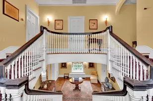 1112 Watchung Ave, Plainfield, NJ 07060 - Photo 21