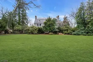 1112 Watchung Ave, Plainfield, NJ 07060 - Photo 3