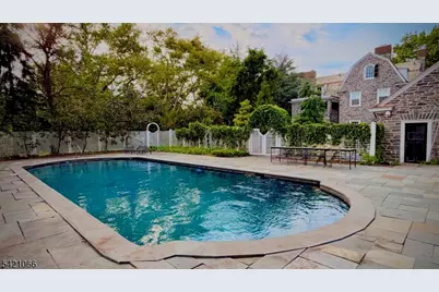 1112 Watchung Ave, Plainfield City, NJ 07060 - Photo 49