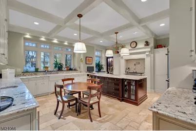 1112 Watchung Ave, Plainfield City, NJ 07060 - Photo 15
