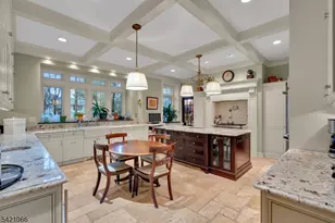 1112 Watchung Ave, Plainfield City, NJ 07060 - Photo 15