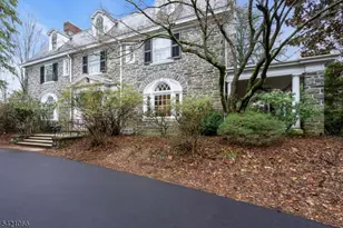 1112 Watchung Ave, Plainfield City, NJ 07060 - Photo 3
