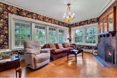 1112 Watchung Ave, Plainfield, NJ 07060 - Photo 19