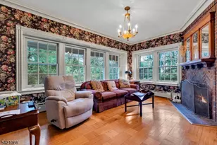 1112 Watchung Ave, Plainfield, NJ 07060 - Photo 19