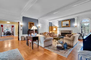 1112 Watchung Ave, Plainfield, NJ 07060 - Photo 13