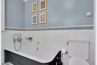 1112 Watchung Ave, Plainfield, NJ 07060 - Photo 35