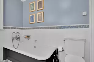 1112 Watchung Ave, Plainfield, NJ 07060 - Photo 35