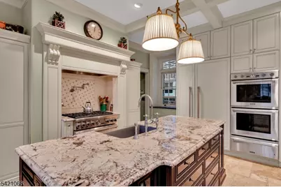 1112 Watchung Ave, Plainfield, NJ 07060 - Photo 17