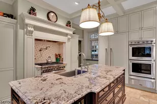 1112 Watchung Ave, Plainfield, NJ 07060 - Photo 17