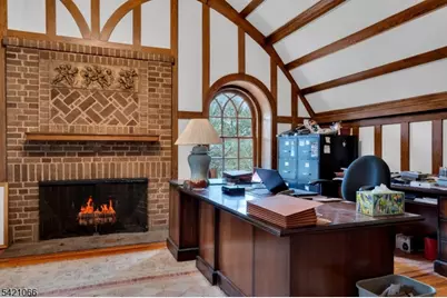 1112 Watchung Ave, Plainfield, NJ 07060 - Photo 39