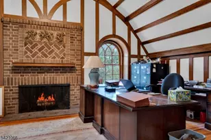 1112 Watchung Ave, Plainfield, NJ 07060 - Photo 39