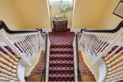 1112 Watchung Ave, Plainfield, NJ 07060 - Photo 23