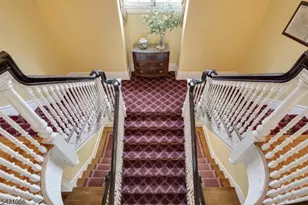 1112 Watchung Ave, Plainfield, NJ 07060 - Photo 23