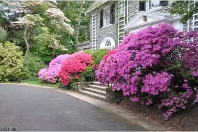 1112 Watchung Ave, Plainfield, NJ 07060 - Photo 5