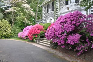 1112 Watchung Ave, Plainfield, NJ 07060 - Photo 5