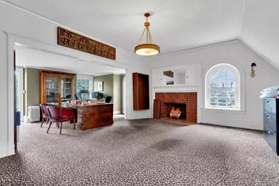 1112 Watchung Ave, Plainfield, NJ 07060 - Photo 41