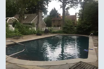 1112 Watchung Ave, Plainfield, NJ 07060 - Photo 47