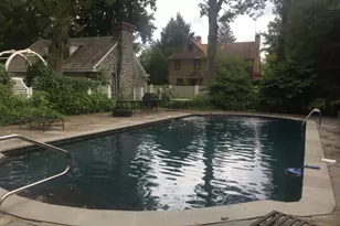 1112 Watchung Ave, Plainfield, NJ 07060 - Photo 47