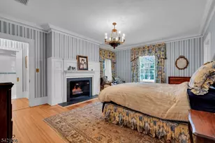 1112 Watchung Ave, Plainfield, NJ 07060 - Photo 27