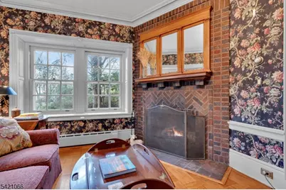 1112 Watchung Ave, Plainfield City, NJ 07060 - Photo 19