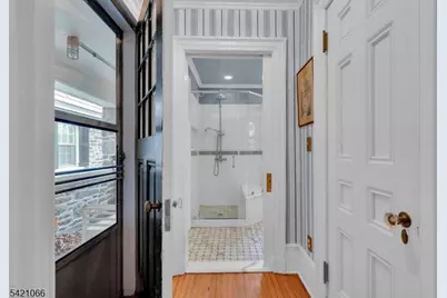 1112 Watchung Ave, Plainfield, NJ 07060 - Photo 37