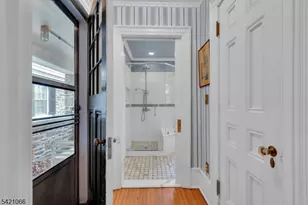 1112 Watchung Ave, Plainfield, NJ 07060 - Photo 37