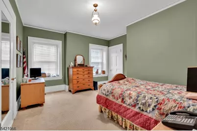 1112 Watchung Ave, Plainfield, NJ 07060 - Photo 31