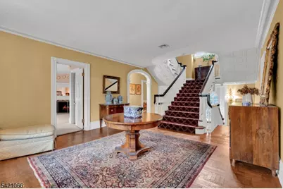 1112 Watchung Ave, Plainfield City, NJ 07060 - Photo 23
