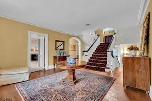 1112 Watchung Ave, Plainfield City, NJ 07060 - Photo 23