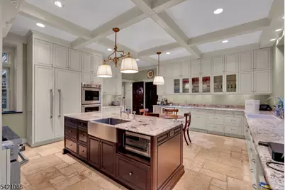 1112 Watchung Ave, Plainfield City, NJ 07060 - Photo 17