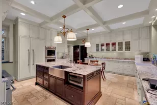 1112 Watchung Ave, Plainfield City, NJ 07060 - Photo 17