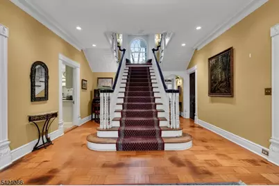 1112 Watchung Ave, Plainfield, NJ 07060 - Photo 7